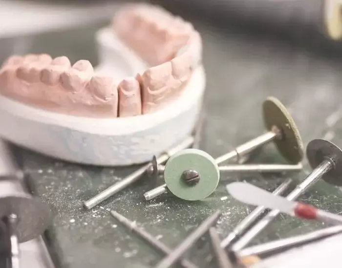 <h2>Materiales de laboratorio</h2>
