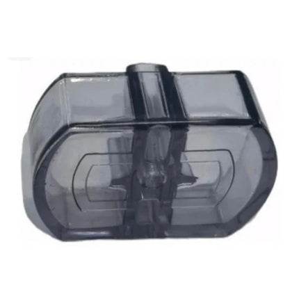 Mesa Incisal Acrilica Articulador Bioar. Mesa Incisal Acrilica Articulador Bioar. Disponible en ForDental.