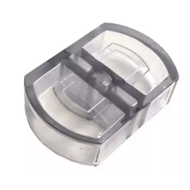 Mesa Incisal Acrilica Articulador Bioar. Mesa Incisal Acrilica Articulador Bioar. Disponible en ForDental.