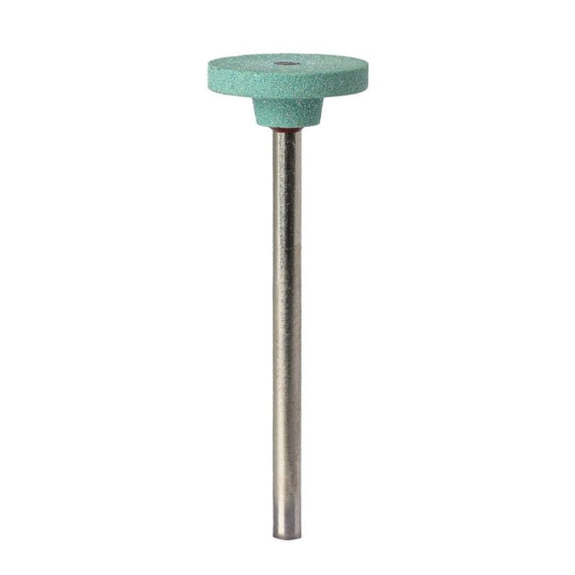 Piedra Lenteja Para Disilicato Zirconia DG012B Masterdent