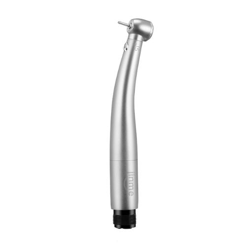 Pieza De Mano De Alta Jinme J5 Luz led