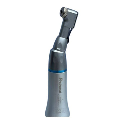 Kit Pieza de Baja Velocidad Modelo Green L Prodental. El Kit Pieza de Baja Velocidad Modelo Green L Prodental está co...