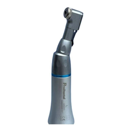 Kit Pieza de Baja Velocidad Modelo Green L Prodental. El Kit Pieza de Baja Velocidad Modelo Green L Prodental está co...