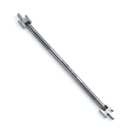 Pinza Posicionador De Brackets Premium. La Pinza Posicionador de Brackets, se utilizan para cementar los brackets. No...