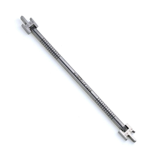 Pinza Posicionador De Brackets Premium. La Pinza Posicionador de Brackets, se utilizan para cementar los brackets. No...