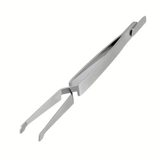 Pinza Porta Brackets Premium