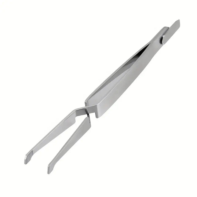 Pinza Porta Brackets Premium