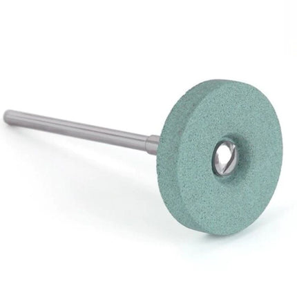Pulidor Para Disilicato Y Zirconia Jota Sd773F. Pulidor Para Disilicato Y Zirconia Jota de uso en laboratorio indicad...