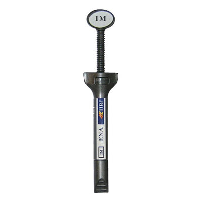 Resina Ena Hri x 5 gr Micerium. Resina ENA HRi Intensiva de Alta Estética Micerium IW (White) x 5 g El esmalte intens...