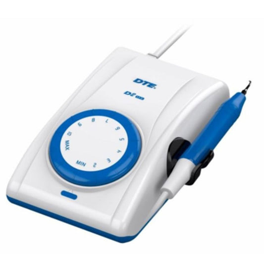 Scaler Ultrasónico D2 Led Woodpecker