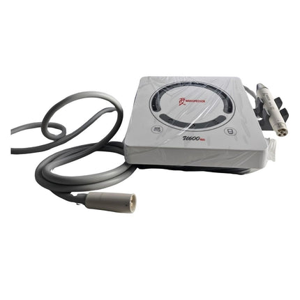 Scaler Ultrasónico U600 Woodpecker