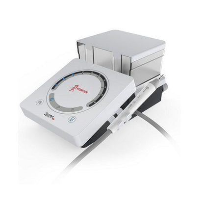 Scaler Ultrasónico U600 Woodpecker