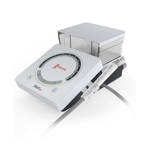 Scaler Ultrasónico U600 Woodpecker