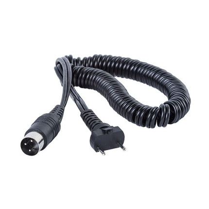 Cable Para Pieza De Mano Marathon. Cable Para Pieza De Mano Marathon Repuestos de motores de laboratorio