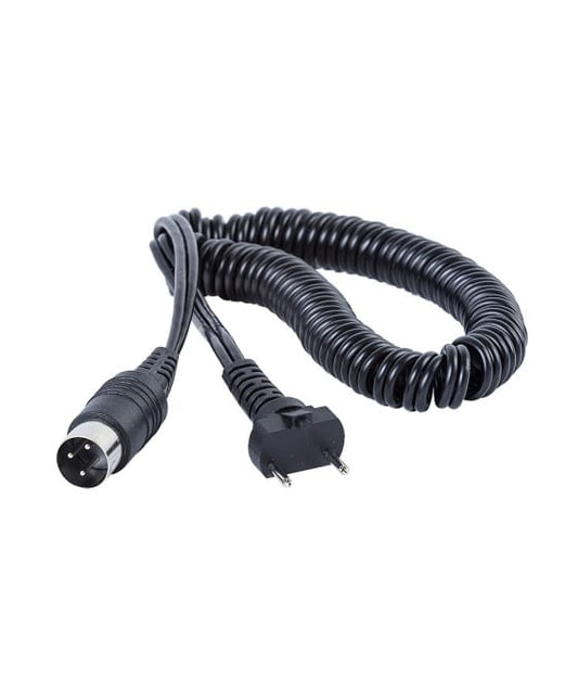 Cable Para Pieza De Mano Marathon. Cable Para Pieza De Mano Marathon Repuestos de motores de laboratorio