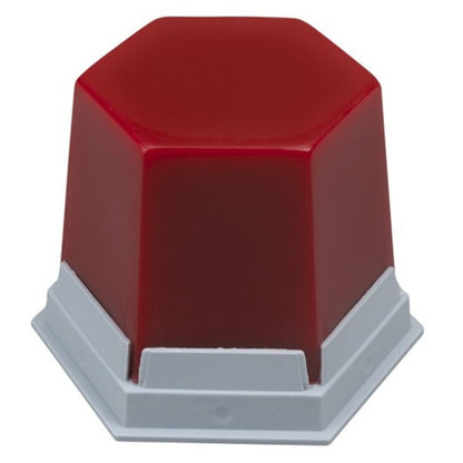 Cera Renfert Geo Classic x 75gr. Cera Renfert Geo Classic x 75gr Las ceras de modelar Cera Renfert Geo Classic x 75gr...