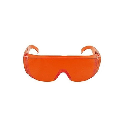 Gafas De Fotocurado Economica. Gafas De Fotocurado Económicas lentes de policarbonato de alta resistencia, que proteg...