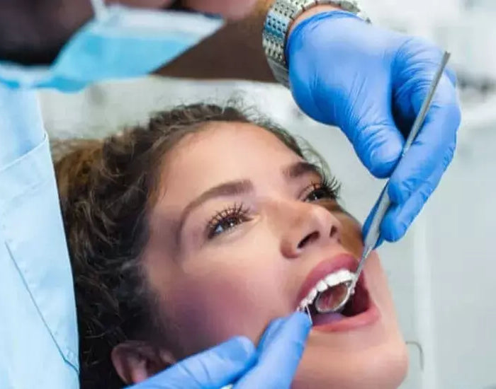 <h2>Insumos odontológicos</h2>