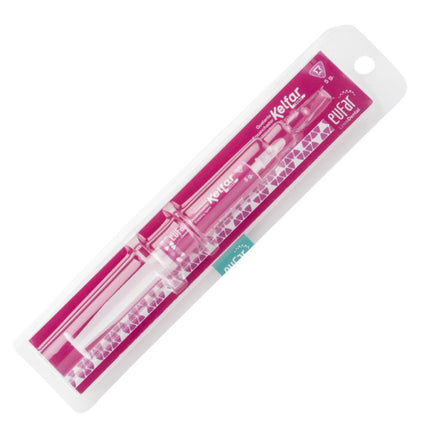 Quelante Kelfar 5% 5Gr Eufar. Quelante kelfar 5% efectivo agente quelante y lubricante en crema, facilita la remoción...