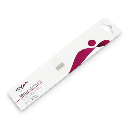 Microcut Manual 6mm x 150mm Estuche x 10 Sierras. Microcut Manual 6mm x 150mm Estuche x 10 Sierras Microcut sierras M...