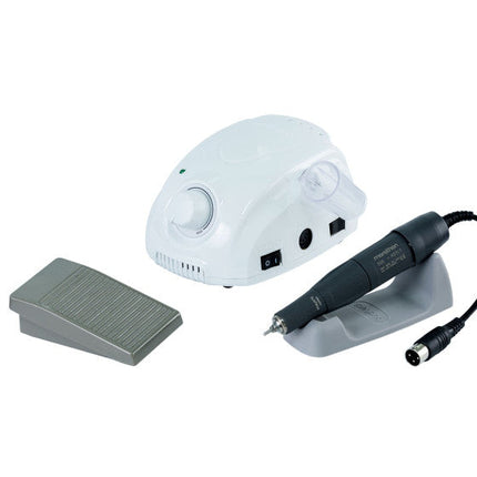Micromotor Marathon Champion3 - 40.000rpm. ¡Recuerda que este producto cuenta con 6 meses de garantía! Por defectos d...