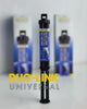 Duo link universal es un cemento resinoso para carillas, coronas puestes y mas